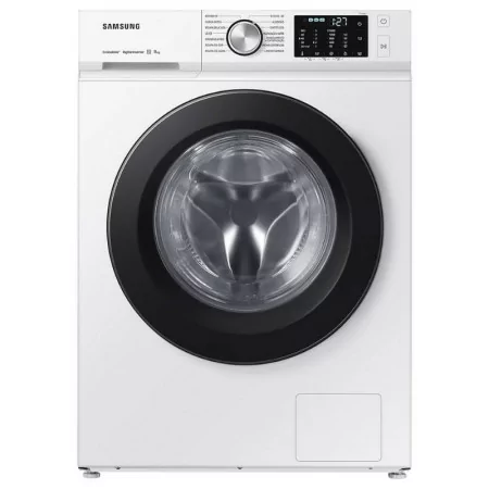 Samsung Washing Machine - 11Kg - 1400RPM - Class A - White - WW11BBA046AW