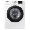 Samsung Washing Machine - 11Kg - 1400RPM - Class A - White - WW11BBA046AW