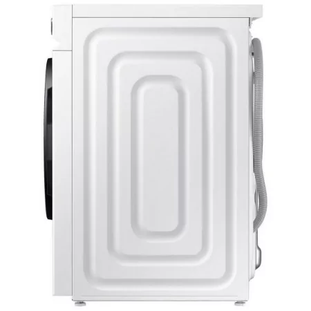 Samsung Washing Machine - 11Kg - 1400RPM - Class A - White - WW11BBA046AW