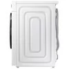 Samsung Washing Machine - 11Kg - 1400RPM - Class A - White - WW11BBA046AW