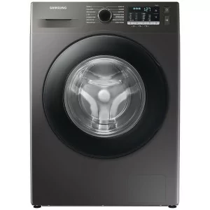 Samsung Washing Machine -...