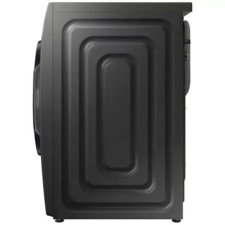 Máquina de Lavar Roupa Samsung - 11kg - 1400RPM - Classe A - Look Inox - WW11BGA046AX|Samsung|8806094609875