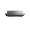 Exaustor Teka CNL6415 - INOX - 60cm - 385 m3/h - 100301