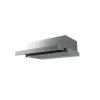 Exaustor Teka CNL6415 - INOX - 60cm - 385 m3/h - 100301|Teka|8421152146170