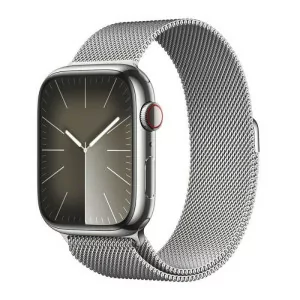 Apple Watch Series 9 GPS +...