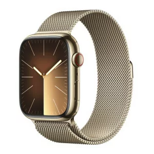 Apple Watch Series 9 GPS +...