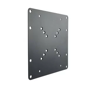 TooQ Wall Mount Adapter -...