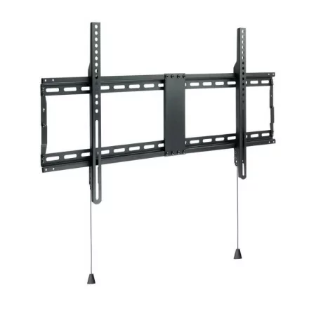 TooQ Wall Mount - for Screens - 43" / 90" - Black - LP4390F-B