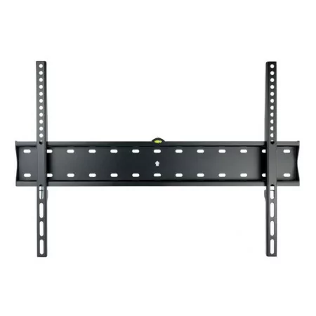 TooQ Wall Mount - For Screens - 37" / 70" - Black - LP4170F-B