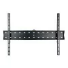Suporte de Parede TooQ - P/ Ecrãs - 37" / 70" - Preto - LP4170F-B|TooQ|8433281007154