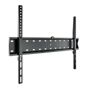 TooQ Wall Mount - For...