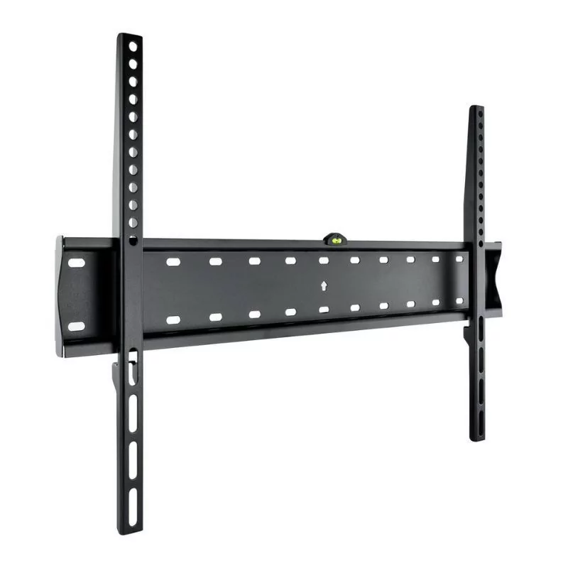 TooQ Wall Mount - For Screens - 37" / 70" - Black - LP4170F-B
