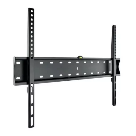 TooQ Wall Mount - For Screens - 37" / 70" - Black - LP4170F-B