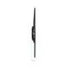 Suporte de Parede TooQ - P/ Ecrãs - 37" / 70" - Preto - LP4170F-B|TooQ|8433281007154