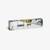 Suporte de Parede TooQ - P/ Ecrãs - 37" / 70" - Preto - LP4170F-B|TooQ|8433281007154