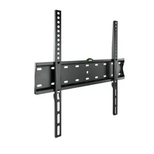 Soporte de pared fijo tooq...