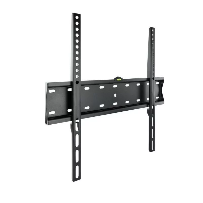 Soporte de pared fijo tooq lp4155f-b para