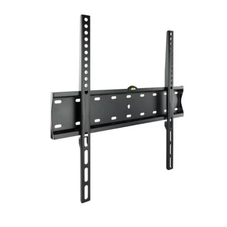 Soporte de pared fijo tooq lp4155f-b para