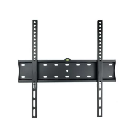Soporte de pared fijo tooq lp4155f-b para