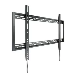Soporte de pared fijo tooq...