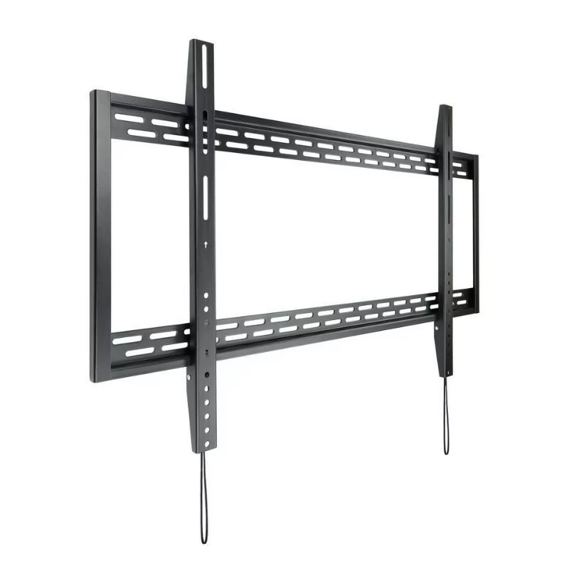 Soporte de pared fijo tooq lp41130f-b para tv de 60-1