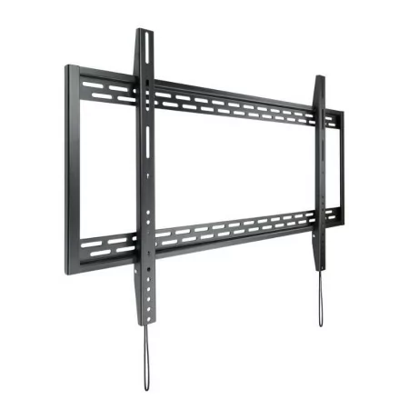 Soporte de pared fijo tooq lp41130f-b para tv de 60-1