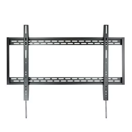 Soporte de pared fijo tooq lp41130f-b para tv de 60-1