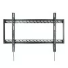 Suporte de Parede TooQ - P/ Ecrãs - 60" / 100" - Preto - LP41130F-B|TooQ|8433281008380