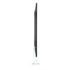 Suporte de Parede TooQ - P/ Ecrãs - 60" / 100" - Preto - LP41130F-B|TooQ|8433281008380