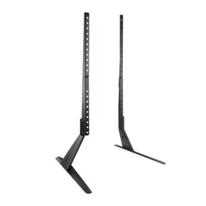 TooQ Table Stand - For...