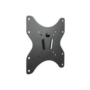 Soporte de pared fijo tooq...