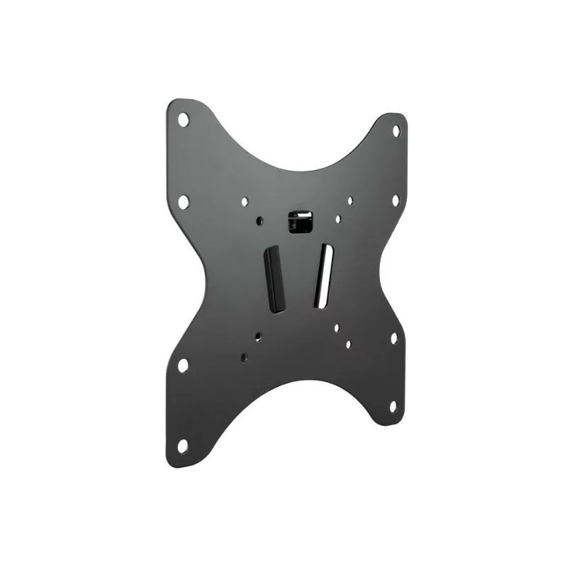 Soporte de pared fijo tooq lp1242f-b para tv de 23-42