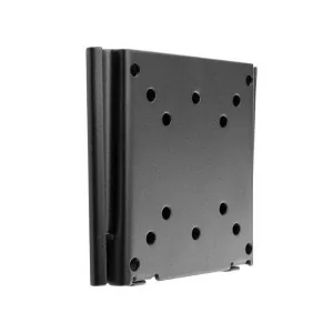 TooQ Wall Mount - For...