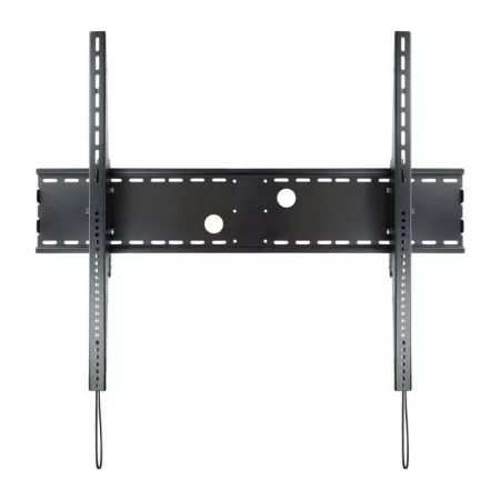 Soporte de pared fijo inclinable tooq lp42130t-b para tv