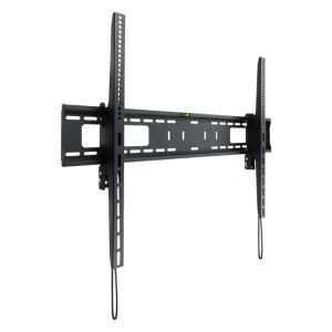 TooQ Wall Mount - For...