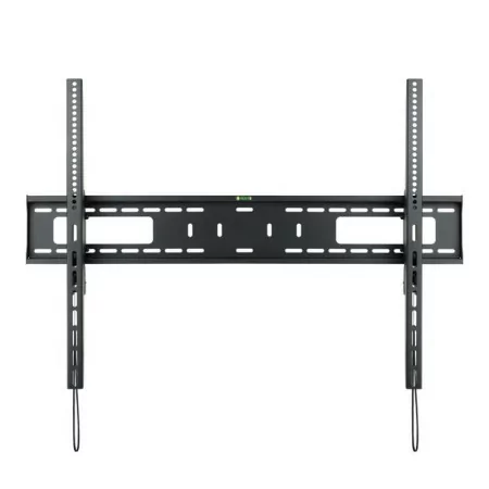 Suporte de Parede TooQ - P/ Ecrãs - 60" / 100" - Preto - LP42100T-B|TooQ|8433281007949