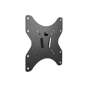 TooQ Wall Mount - For...