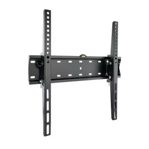 TooQ Wall Mount - For...