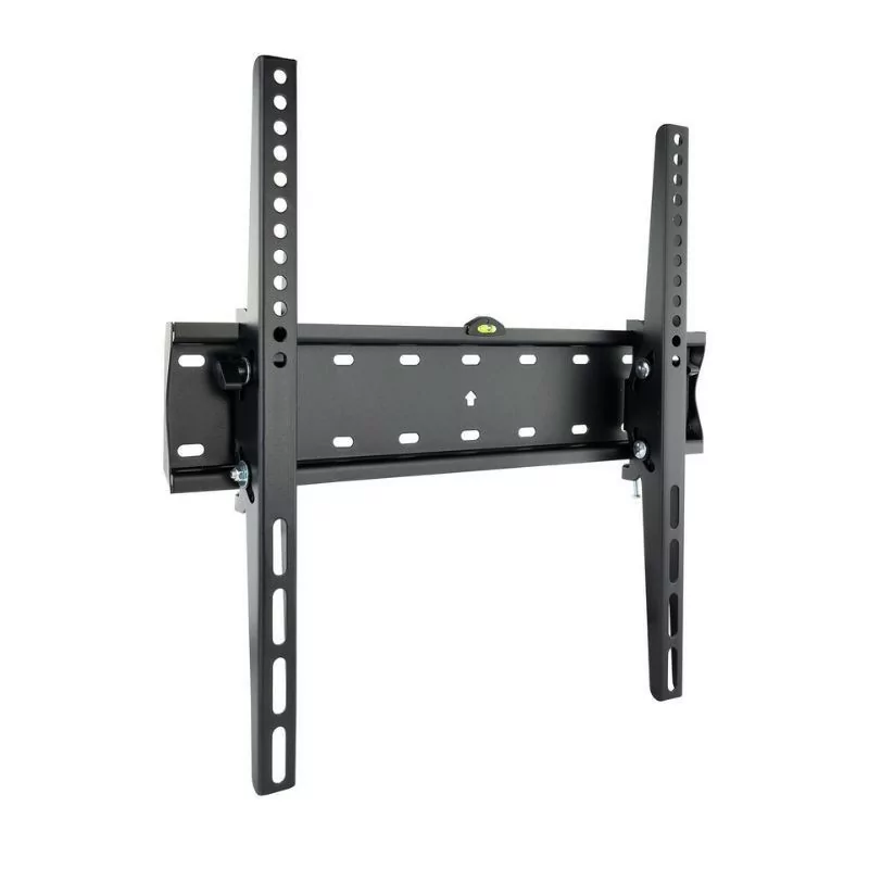 TooQ Wall Mount - For Screens - 32" / 55" - Black - LP4255T-B