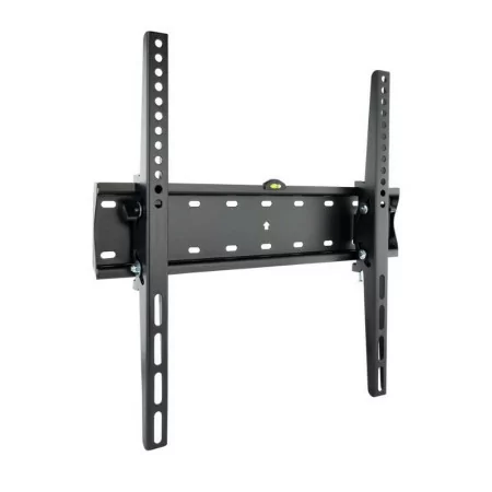TooQ Wall Mount - For Screens - 32" / 55" - Black - LP4255T-B