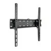 Suporte de Parede TooQ - P/ Ecrãs - 32" / 55" - Preto - LP4255T-B|TooQ|8433281007161