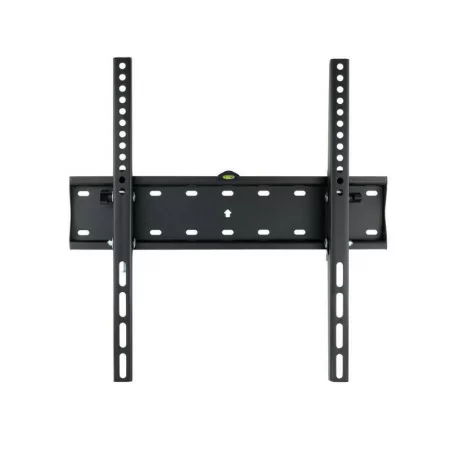 TooQ Wall Mount - For Screens - 32" / 55" - Black - LP4255T-B