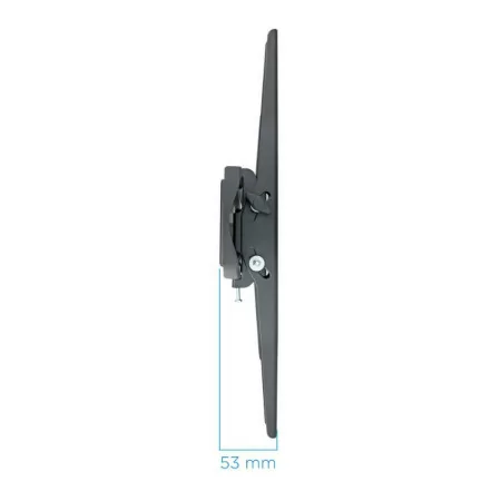 TooQ Wall Mount - For Screens - 32" / 55" - Black - LP4255T-B