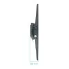 Suporte de Parede TooQ - P/ Ecrãs - 32" / 55" - Preto - LP4255T-B|TooQ|8433281007161
