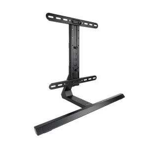 TooQ Table Stand - For...