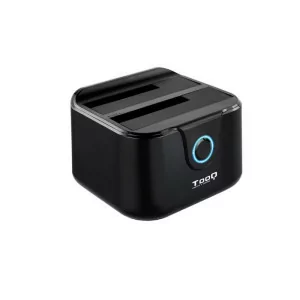 Docking station for hard...