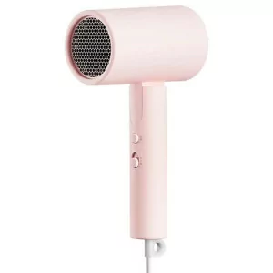 Xiaomi Compact Hair Dryer...