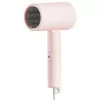 Xiaomi Compact Hair Dryer H101 - (1600W, Pink) - BHR7474EU