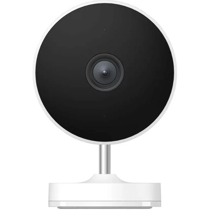Xiaomi Outdoor Wi-Fi Security Camera AW200 - (Outdoor, 1080P, F1.6) - BHR6398GL Xiaomi Outdoor Wi-Fi Security Camera AW200 - (Outdoor, 1080P, F1.6) - BHR6398GL
