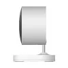 Xiaomi Outdoor Wi-Fi Security Camera AW200 - (Outdoor, 1080P, F1.6) - BHR6398GL